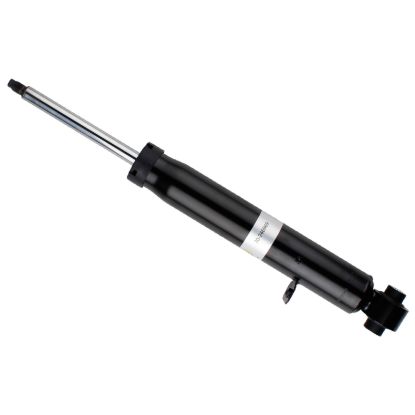 Picture of Bilstein Suspension Shock Absorber - 20-246969