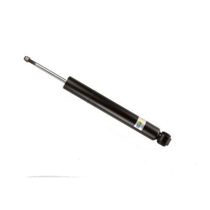 Picture of Bilstein Suspension Shock Absorber - 20-250256