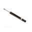Picture of Bilstein Suspension Shock Absorber - 20-250256