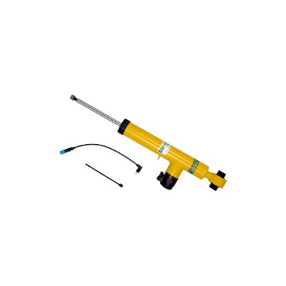 Picture of Bilstein Suspension Shock Absorber - 20-250744