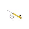 Picture of Bilstein Suspension Shock Absorber - 20-254353