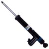 Picture of Bilstein Suspension Shock Absorber - 20-255824