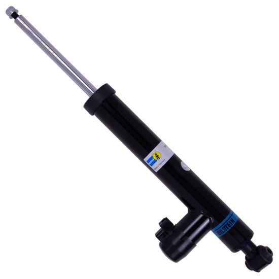 Picture of Bilstein Suspension Shock Absorber - 20-255824