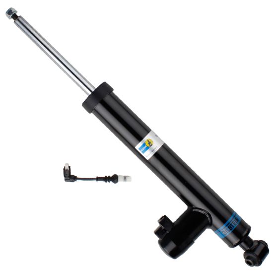 Picture of Bilstein Suspension Shock Absorber - 20-255831