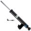 Picture of Bilstein Suspension Shock Absorber - 20-255831