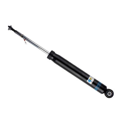 Picture of Bilstein Suspension Shock Absorber - 20-264765