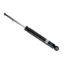 Picture of Bilstein Suspension Shock Absorber - 20-264765