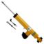 Picture of Bilstein Suspension Shock Absorber - 20-303426