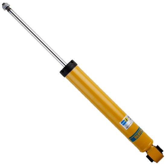 Picture of Bilstein Suspension Shock Absorber - 20-321093