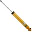 Picture of Bilstein Suspension Shock Absorber - 20-321093