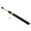 Picture of Bilstein Suspension Strut Cartridge - 21-030246