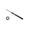 Picture of Bilstein Suspension Strut Cartridge - 21-030253