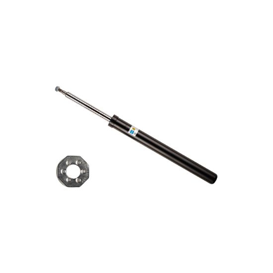 Picture of Bilstein Suspension Strut Cartridge - 21-030253