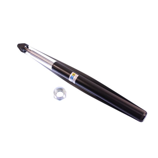 Picture of Bilstein Suspension Strut Cartridge - 21-030314