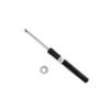 Picture of Bilstein Suspension Strut Cartridge - 21-030338