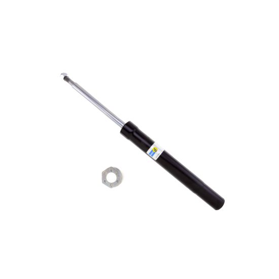 Picture of Bilstein Suspension Strut Cartridge - 21-030338