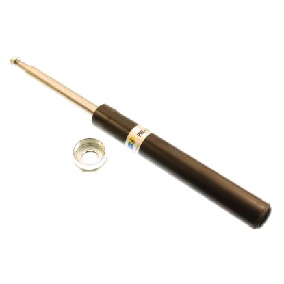 Picture of Bilstein Suspension Strut Cartridge - 21-030390