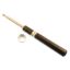 Picture of Bilstein Suspension Strut Cartridge - 21-030390