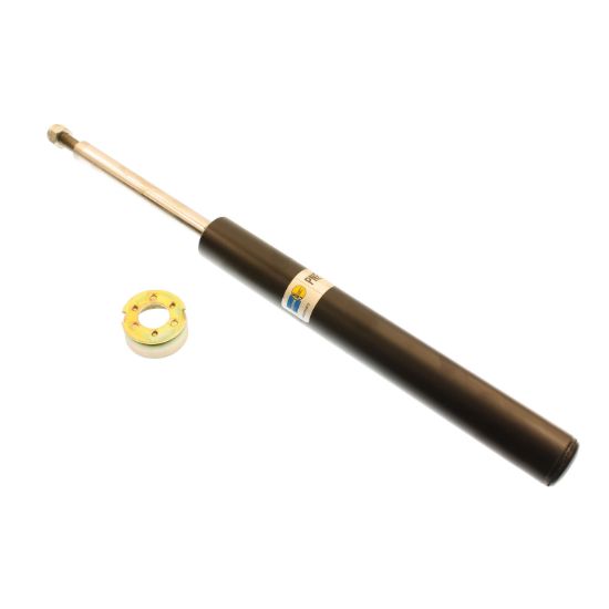 Picture of Bilstein Suspension Strut Cartridge - 21-030406