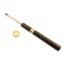 Picture of Bilstein Suspension Strut Cartridge - 21-030406