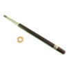 Picture of Bilstein Suspension Strut Cartridge - 21-030420
