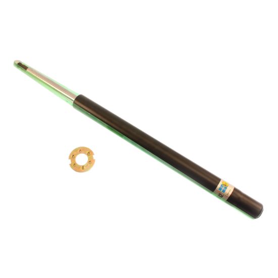 Picture of Bilstein Suspension Strut Cartridge - 21-030420
