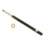 Picture of Bilstein Suspension Strut Cartridge - 21-030420