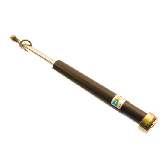 Picture of Bilstein Suspension Strut Cartridge - 21-030468