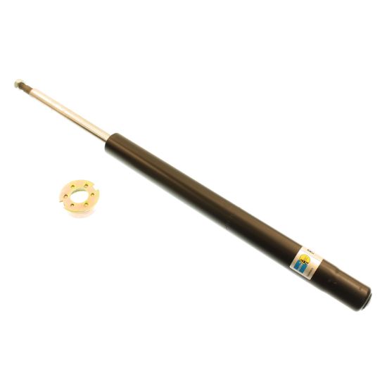 Picture of Bilstein Suspension Strut Cartridge - 21-030499