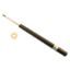 Picture of Bilstein Suspension Strut Cartridge - 21-030499