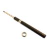 Picture of Bilstein Suspension Strut Cartridge - 21-030505