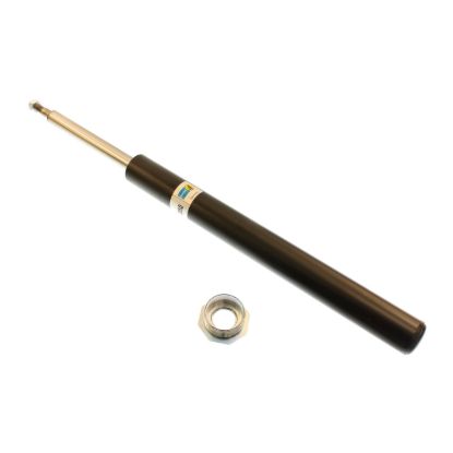 Picture of Bilstein Suspension Strut Cartridge - 21-030505