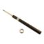 Picture of Bilstein Suspension Strut Cartridge - 21-030505