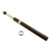 Picture of Bilstein Suspension Strut Cartridge - 21-030512