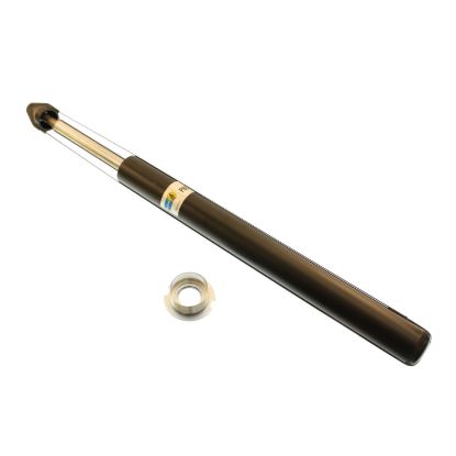 Picture of Bilstein Suspension Strut Cartridge - 21-030512