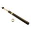 Picture of Bilstein Suspension Strut Cartridge - 21-030512