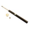 Picture of Bilstein Suspension Strut Cartridge - 21-030536