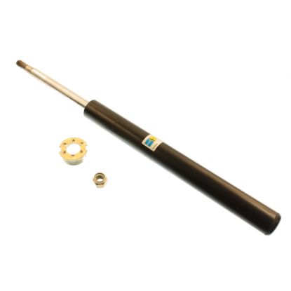 Picture of Bilstein Suspension Strut Cartridge - 21-030536