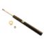 Picture of Bilstein Suspension Strut Cartridge - 21-030536