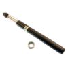 Picture of Bilstein Suspension Strut Cartridge - 21-030543