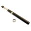 Picture of Bilstein Suspension Strut Cartridge - 21-030543