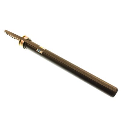 Picture of Bilstein Suspension Strut Cartridge - 21-031120
