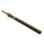 Picture of Bilstein Suspension Strut Cartridge - 21-031120