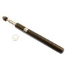 Picture of Bilstein Suspension Strut Cartridge - 21-031137