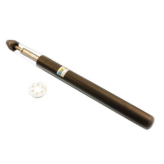 Picture of Bilstein Suspension Strut Cartridge - 21-031137