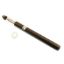 Picture of Bilstein Suspension Strut Cartridge - 21-031137