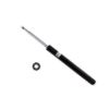 Picture of Bilstein Suspension Strut Cartridge - 21-031144