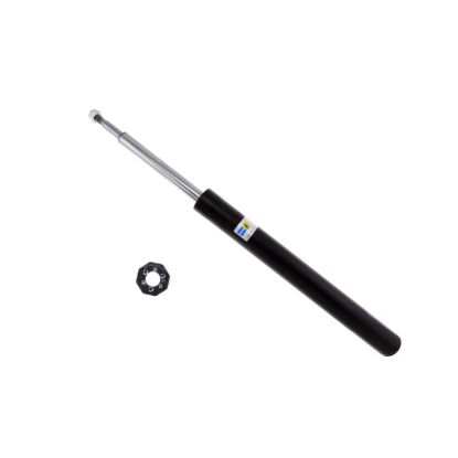 Picture of Bilstein Suspension Strut Cartridge - 21-031144