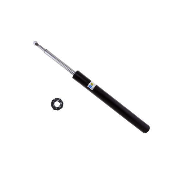 Picture of Bilstein Suspension Strut Cartridge - 21-031144