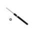 Picture of Bilstein Suspension Strut Cartridge - 21-031144